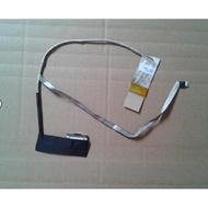 Suitable for HP HP Pavilion G4 G4-1000 g4-1118tx 1024tx Screen Cable Screen Cable