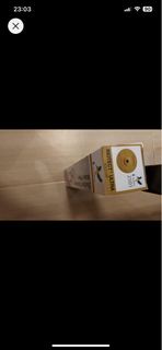 Doulton M12 2501 濾芯