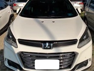 【全台最大二手車特賣】Luxgen U6 GT 2018款 手自排 1.8L