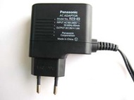 松下 PANASONIC理髮器 充電器 ER-CA35 -CA65 -CA70 ER2061 ER2211 ER2171