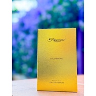 Gold Perfume Alice Women Edition 30ml/EDP