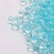 Fragrance Beads Odor Removal Air Purification Solid Fragrance Lavender Scent Fragrance Beads Granule