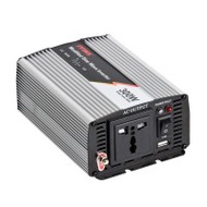 JYINS 300W 功率修正弦波逆變器 | 12V轉220V