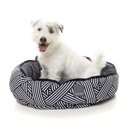 FuzzYard Reversible Pet Bed (Northcote) 3 sizes