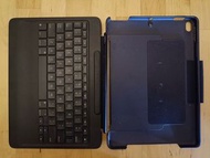 Logitech iPad Keyboard for iPad Pro 10.5