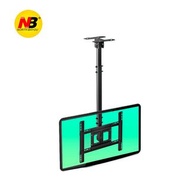 NORTH BAYOU NB T560-15 32"-65" 68.2KG 電視天花架 懸吊架