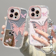 For Realme C65 C67 11 Note50 C51 C53 C55 C35 C33 C30s C25Y C21Y C25 C25s C20A C11 C15 5 5i 5s 6i Nar