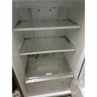 LG GN-B202SQBB 雙門雪櫃[自取]