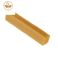 [In Stock]Abrasive Cleaning Glue Stick Sanding Belt Band Drum Cleaner Sandpaper Cleaning Eraser for 