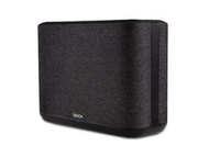 DENON home 250 兩隻黑色