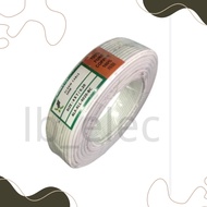 ALARM CABLE ALL-LINK 4 CORE 7/0.20 BC 100 M