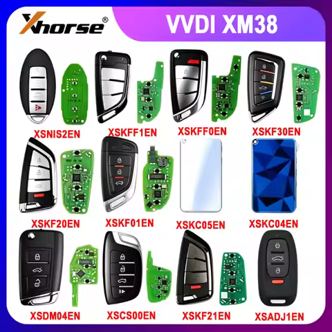 Global Version XSNIS2EN XSKFF1EN XSKFF0EN XSKF30EN XSKF20EN XSKF21EN XSKF01EN XSKC05EN XSKC04EN XSDM