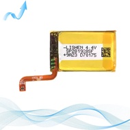 Suitable for Fitbit Versa 2/2 Generation Smart Watch Battery FB507 SP281928SF