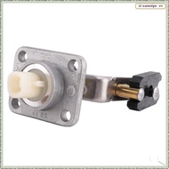 [dreamedge]  Oil Level Sensor Car  Oil Level Sensor  Oil Level Sensor forToyota