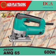 ✔DCA POWERTOOLS AMQ 65 JIGSAW