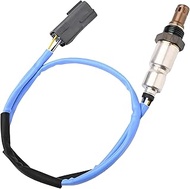 234-5059 Oxygen Sensor Upstream Compatible with Mazda 3 Sport 2014-2018 Mazda 6 2014-2019 CX-5 2013-