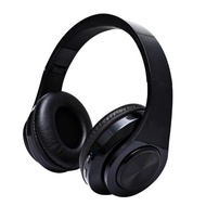 Headset Bluetooth Headset 5.0 Sports Game Foldable Wireless Bluetooth Headset