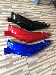 CB - BODY RGV120 BODY RGV 120 BODY SATRIA R BODY RG SPORT BODY SUZUKI