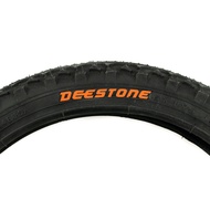Deestone ยางนอกจักรยาน ขนาด 16 x 1.75 (44-305)