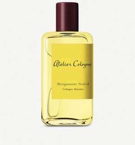 Atelier cologne