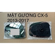 2 sides rearview mirror MAZDA CX-5 2013-2017 CX3-2015-2017 D10E-69-1G1 D10E-69-1G1 DB2R-69-1G7 D10F-