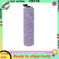 For  WDB1F2 WD201 WD201C WD100 HydroVac XL  Roller Brush Vacuum Cleaner Spare Part Replacement