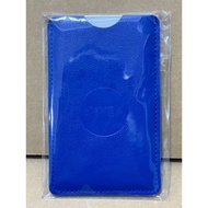 10% Shrimp Coins [NIVEA NIVEA] 630 Blemish-Fade Essence Small Steel Mirror Stainless Surface