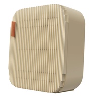 พัดลมพกพา 10 นิ้ว HATARI รุ่น WB10D1