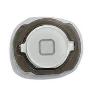 HP Accessories sparts flexi ipod touch 4g joystick original