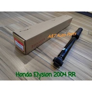 Original HONDA ELYSION RR1 RR3 RR6 Front & REAR ABSORBER PRICE FOR 1PAIR