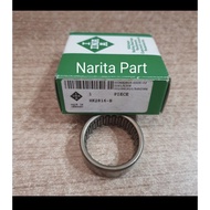 Needle bearing HK 2816 Hk2816 size 28x35x16