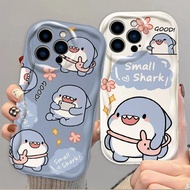 Case Samsung S24 S25 S23 S22 S26 S21 Ultra S24 S23 S25 Plus Cute Mobile Phone F15 S20 S21 S26 S22 S2