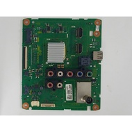PANASONIC TH-32F400K SPAREPART  TNP4G640 1A  TNPA6321 1P  6870C-0442B