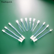 flashquick 6Pcs BT2.0-PH2.0 Adapter Cable 22AWG For 300mAh 1S Battery With 1.0mm Banana Connector Ni