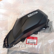 Air filter cover air filter cover VARIO 125 VARIO 150 Original 17245K59A70