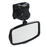 Lindam Safe View Mirror