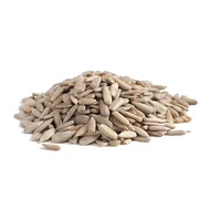 MATAHARI Sunflower Seed 1 Kg Peeled Sunflower Seed/