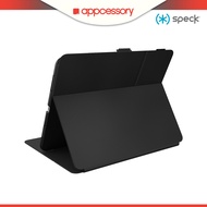 Speck Balance Folio iPad Pro 11" / 13" Black Case (2024)