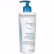 BIODERMA Atoderm cremeBioDerma