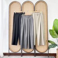 CODE 6628 IMPORT PANTS