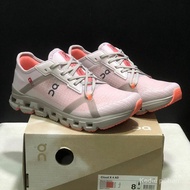 On Cloud X 4 AD Breathable cushioned lightweight running shoes 5IWO