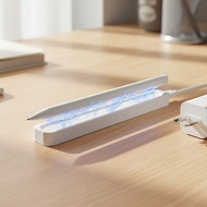 GOOJODOQ Charger Cable for GD13 Pencil Suitable for Air 4 5 Pro 11 12.9 Mini 6