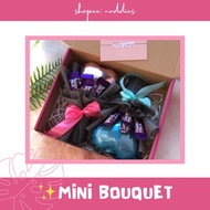 MINI COKLAT BOUQUET MURAHHH