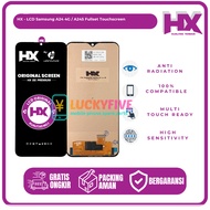 Samsung A24 4G LCD / A245 HX Fullset Touchscreen