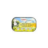 Coren Iberico Pork Luncheon Meat - Magro -200g