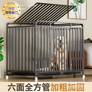 Cage Pet Dogs Small Dogs Dogs New Style Dogs Medium Large Large Dogs Dogs Many German Indoor Villas 