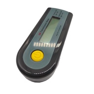 3M TRANSMISSION METER/Infrared Tint Meter Tester Solar Tinted Film Transmission Meter Window Tint VL