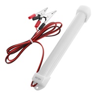 lamp /white 12v 5630 car led smd interior light bar tube strip