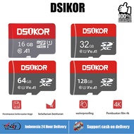 Dsikortm[local]120mb/s Memory Card 32GB 64GB 128GB 256GB Micro SD Card Class10 Memory Card Original