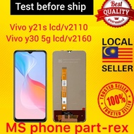 VIVO Y21S LCD VIVO Y30 5G LCD Vivo y21s lcd Vivo y30 5g lcd vivo y21s lcd vivo y30 5g lcd